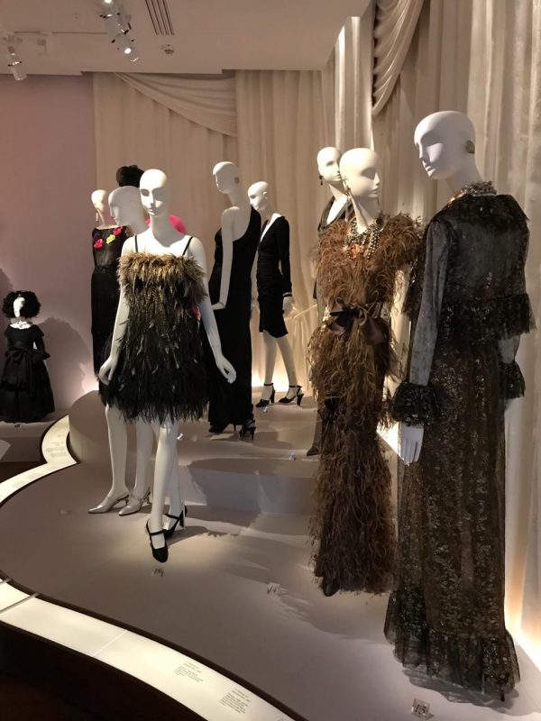 Curso Moda Italiana e Fashion Design - 20 a 24 Maio 2024 em Milão