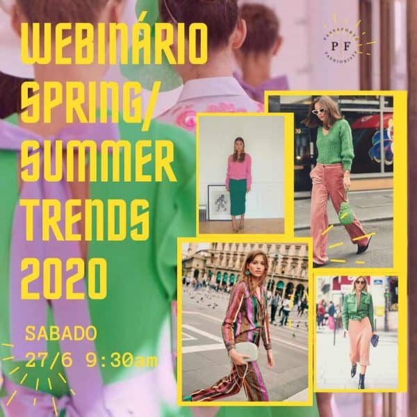 Webinário-Tendências-Spring_Summer-2020-27-06
