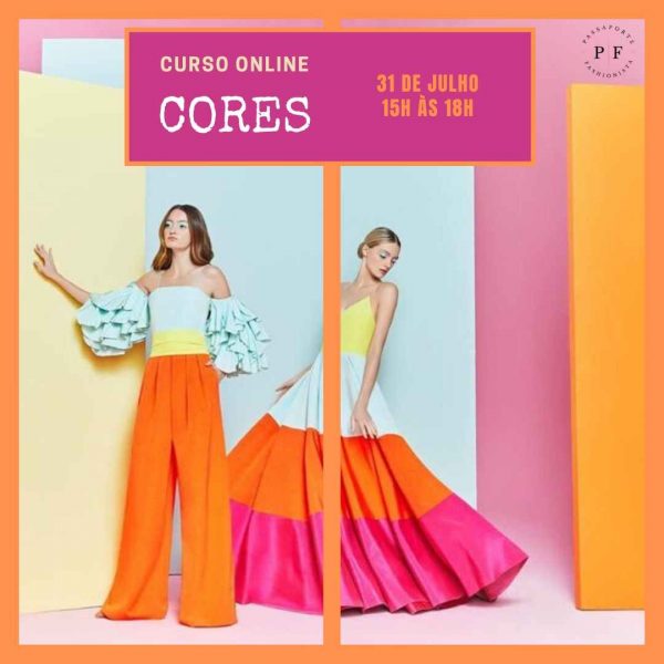 Curso_Online_Cores_31 Julho 2020