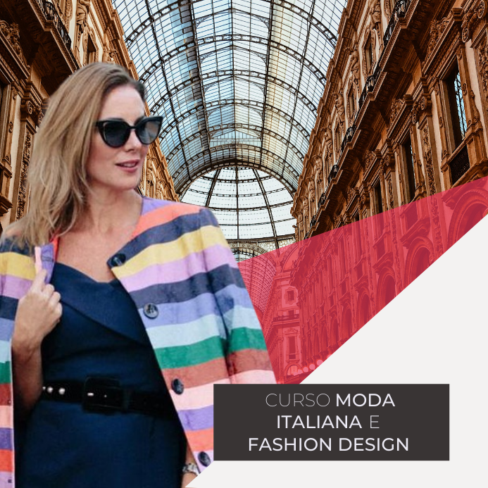 20 ANOS DO CURSO DE DESIGN DE MODA: PERCURSOS EM PESQUISA by