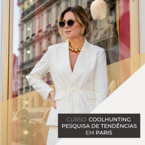 Capa_Curso_Paris_Coolhunting_Pesquisa_de_Tendências_Passaporte_Fashionista