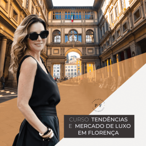 Passaporte-Fashionista-Curso-de-Moda-Tendencias-Mercado-de-Luxo-em-Florenca-Italia-logo